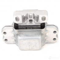 Подушка КПП VAG 23121554 M1 2B9JX 1K0 199 555 N - Изображение 3