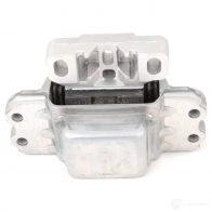 Подушка КПП VAG 23121554 M1 2B9JX 1K0 199 555 N - Изображение 4