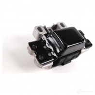 Подушка КПП VAG K8 5YQ 23121542 1K0 199 555 M - Изображение 2