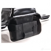 Подушка КПП VAG K8 5YQ 23121542 1K0 199 555 M - Изображение 3