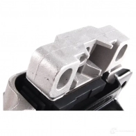 Подушка КПП VAG K8 5YQ 23121542 1K0 199 555 M - Изображение 4