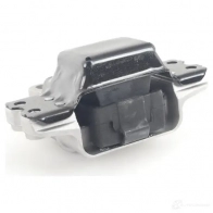 Подушка АКПП VAG YGJT6 R 1K0 199 555 CK 1215455476 - Изображение 1