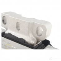 Подушка АКПП VAG YGJT6 R 1K0 199 555 CK 1215455476 - Изображение 2