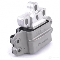 Подушка АКПП VAG 1K0 199 555 BE 1421812463 X Z4SUGY - Изображение 1