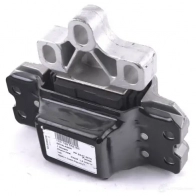 Подушка АКПП VAG 1K0 199 555 BE 1421812463 X Z4SUGY - Изображение 2