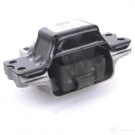 Подушка АКПП VAG 1K0 199 555 BE 1421812463 X Z4SUGY - Изображение 3