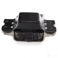 Опора коробки передач VAG 32399939 1K0 199 555 AP 1RWWT5A F ZE91 - Изображение 3