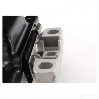 Опора коробки передач VAG 32399939 1K0 199 555 AP 1RWWT5A F ZE91 - Изображение 4