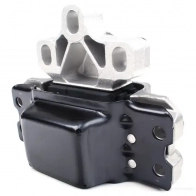 Подушка двигателя VAG 1K0 199 555 AB 1421812462 8N LI86 - Изображение 1