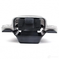 Подушка двигателя VAG 1K0 199 555 AB 1421812462 8N LI86 - Изображение 2