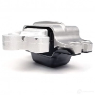 Подушка двигателя VAG 1K0 199 555 AB 1421812462 8N LI86 - Изображение 3