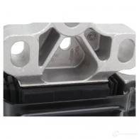 Подушка двигателя VAG 1K0 199 555 AB 1421812462 8N LI86 - Изображение 5