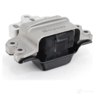 Подушка двигателя VAG 1K0 199 555 AB 1421812462 8N LI86 - Изображение 6
