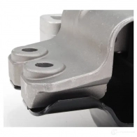 Подушка двигателя VAG 1K0 199 555 AB 1421812462 8N LI86 - Изображение 7