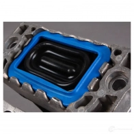 Подушка двигателя, опора VAG 1K0 199 262 M 22478970 IRIL2 Q7 - Изображение 2