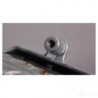 Подушка двигателя, опора VAG 1K0 199 262 M 22478970 IRIL2 Q7 - Изображение 3