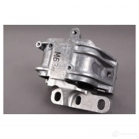 Подушка двигателя, опора VAG 1K0 199 262 M 22478970 IRIL2 Q7 - Изображение 4