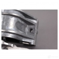 Подушка двигателя, опора VAG 1K0 199 262 M 22478970 IRIL2 Q7 - Изображение 5