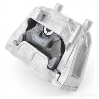 Подушка двигателя VAG 30897185 3UN BICX 1K0199262CR - Изображение 1