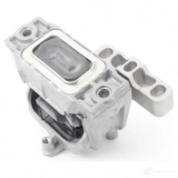 Подушка двигателя VAG 30897185 3UN BICX 1K0199262CR - Изображение 2
