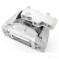 Подушка двигателя VAG 30897185 3UN BICX 1K0199262CR - Изображение 3