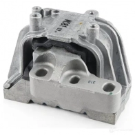 Подушка двигателя VAG 30897185 3UN BICX 1K0199262CR - Изображение 4