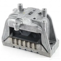 Подушка двигателя VAG 30897185 3UN BICX 1K0199262CR - Изображение 5