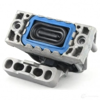 Подушка двигателя VAG 30897185 3UN BICX 1K0199262CR - Изображение 6