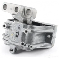 Подушка двигателя VAG 30897185 3UN BICX 1K0199262CR - Изображение 7