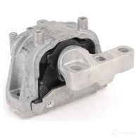 Кронштейн двигателя VAG 36444291 S3K N3 1K0199262CB - Изображение 1