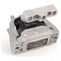 Кронштейн двигателя VAG 36444291 S3K N3 1K0199262CB - Изображение 3