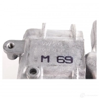 Подушка двигателя, опора VAG 1K0 199 262 AS 22477064 9I9 JX - Изображение 2