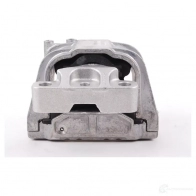 Подушка двигателя VAG 1K0 199 262 AR 25410354 5 PU3V - Изображение 2
