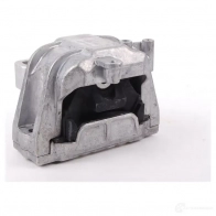 Подушка двигателя VAG 1K0 199 262 AR 25410354 5 PU3V - Изображение 3