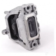 Подушка двигателя VAG 1K0 199 262 AR 25410354 5 PU3V - Изображение 4