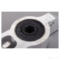 Сайлентблок VAG 28921807 S8K UQ7E 1K0 199 232 N - Изображение 3
