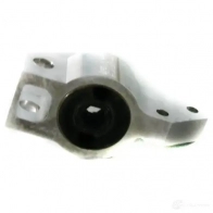 Сайлентблок VAG 1K0 199 232K 23206102 U2Y F6 - Изображение 2