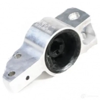 Сайлентблок VAG 1K0 199 232K 23206102 U2Y F6 - Изображение 3
