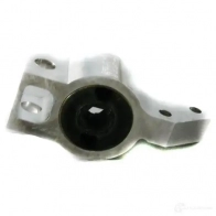 Сайлентблок VAG 1K0 199 232K 23206102 U2Y F6 - Изображение 4