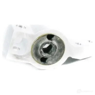 Сайлентблок VAG 1K0 199 232K 23206102 U2Y F6 - Изображение 5