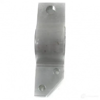 Сайлентблок (комплект) VAG 23206100 K 3BYAX 1K0 199 232 J - Изображение 4