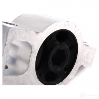 Сайлентблок (комплект) VAG 23206100 K 3BYAX 1K0 199 232 J - Изображение 5