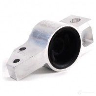 Сайлентблок (комплект) VAG 23206100 K 3BYAX 1K0 199 232 J - Изображение 6