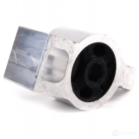 Сайлентблок (комплект) VAG 23206100 K 3BYAX 1K0 199 232 J - Изображение 7