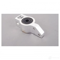 Сайлентблок VAG 1K0199231N T2 EF13 28921803 - Изображение 1