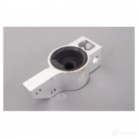 Сайлентблок VAG 1K0199231N T2 EF13 28921803 - Изображение 2