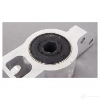 Сайлентблок VAG 1K0199231N T2 EF13 28921803 - Изображение 3