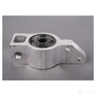 Сайлентблок VAG O78B5 GT 23206094 1K0 199 231 K - Изображение 2