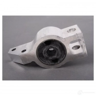 Сайлентблок VAG O78B5 GT 23206094 1K0 199 231 K - Изображение 3