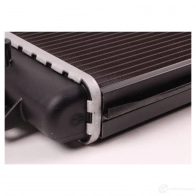 Радиатор охлаждения двигателя VAG 1K0 198 251 CS 0 Z9RYP 47161477 - Изображение 6